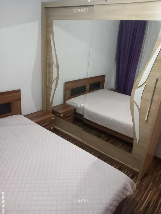 Inchiriez apartament 2 camere - 9
