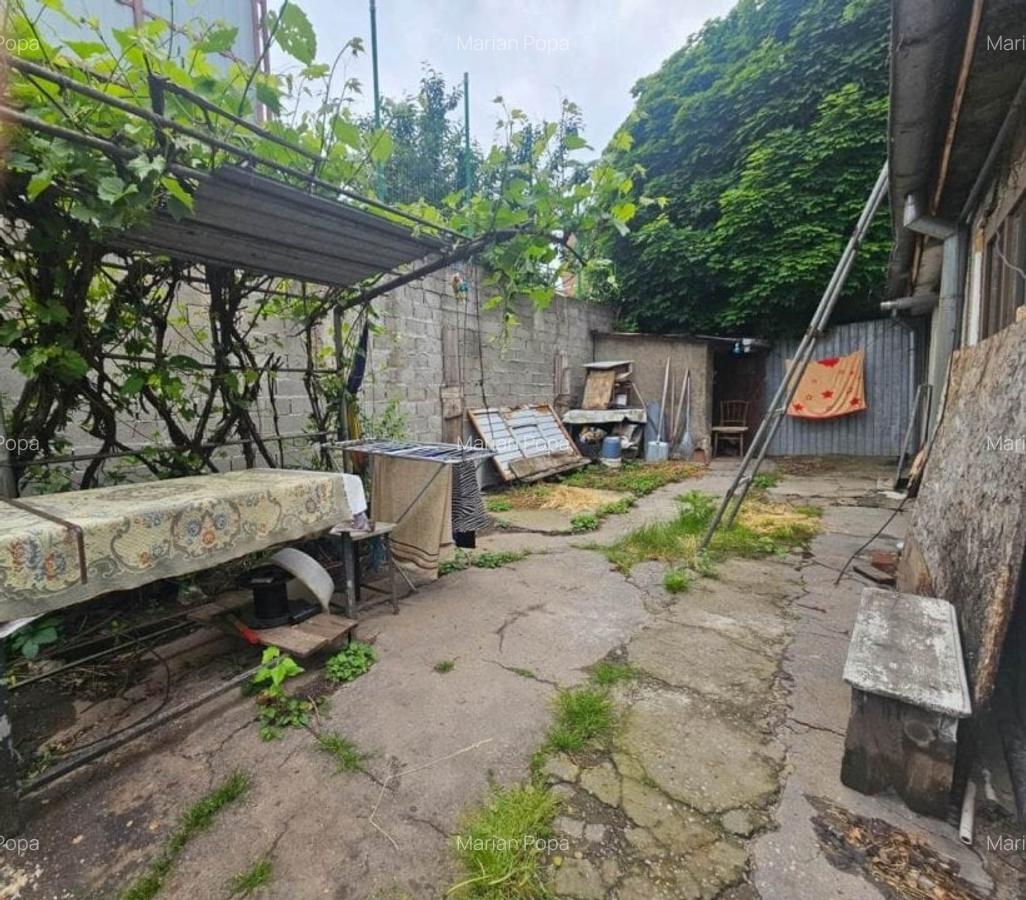 Vanzare casa individuala Bucurestii Noi - Laminorului - 7