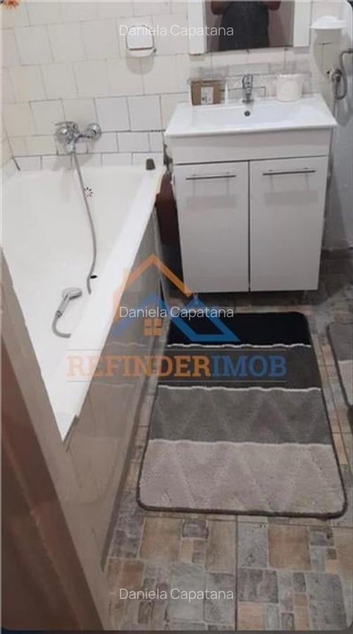 Oferta apatament 3 camere zona Crangasi - Calea Giulesti - 3