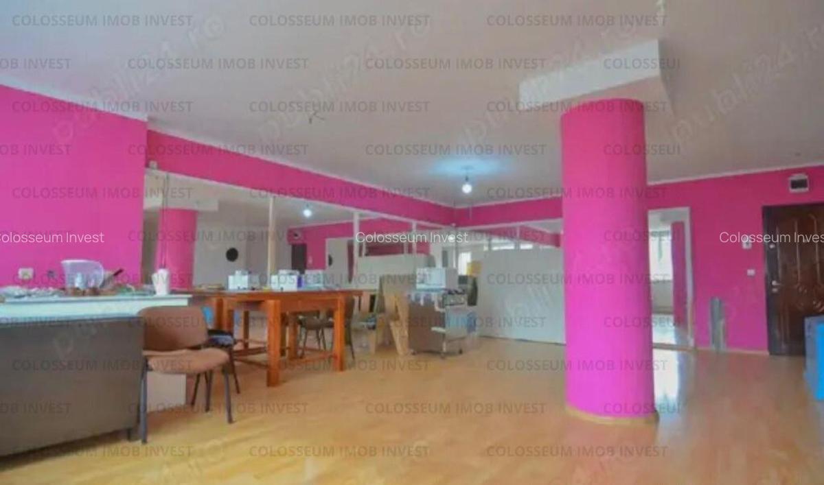 Apartament 3 camere, decomandat - zona Centru Civic.. - 1