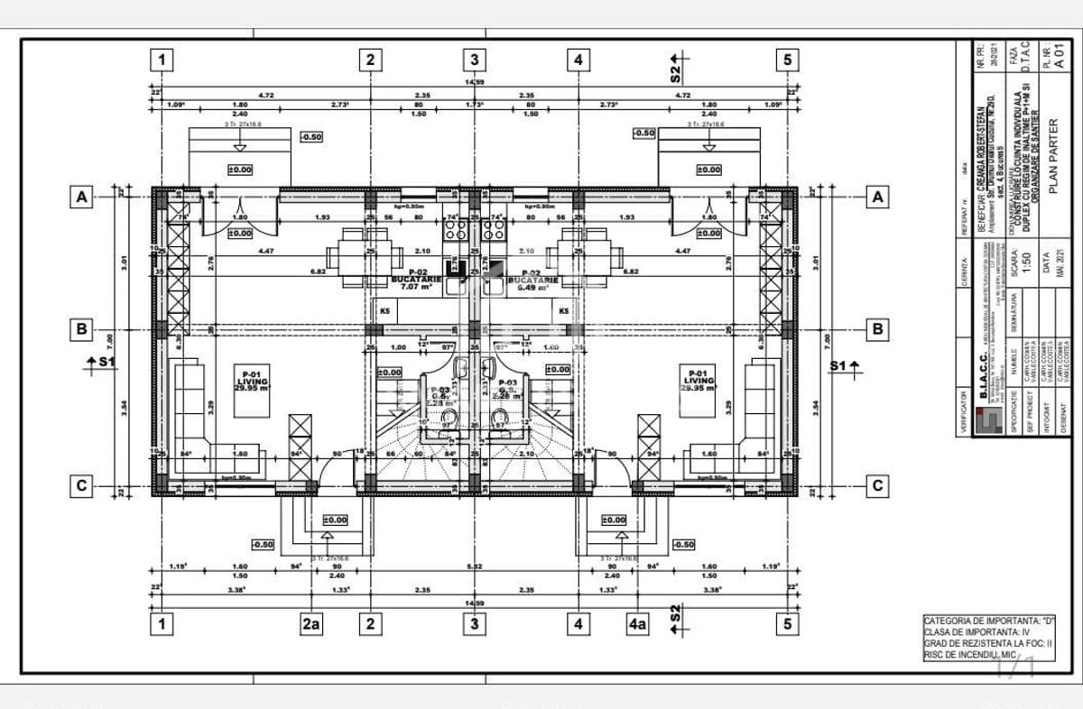 Comision 0%  Vila la calcan Sector 4 - 2 Comision 0%  Vila la calcan Sector 4 - 2
