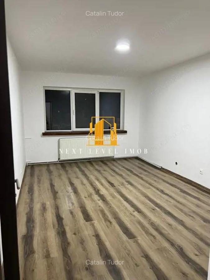 Apartament 3 camere NORD - 1