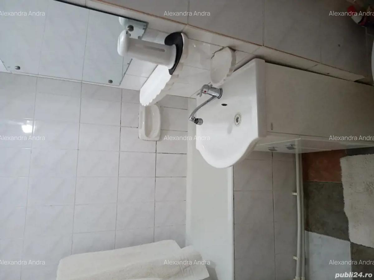 Apartament 2 camere - 2