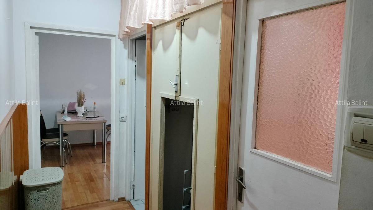 Cetatii 3 camere 85000 euro - 3