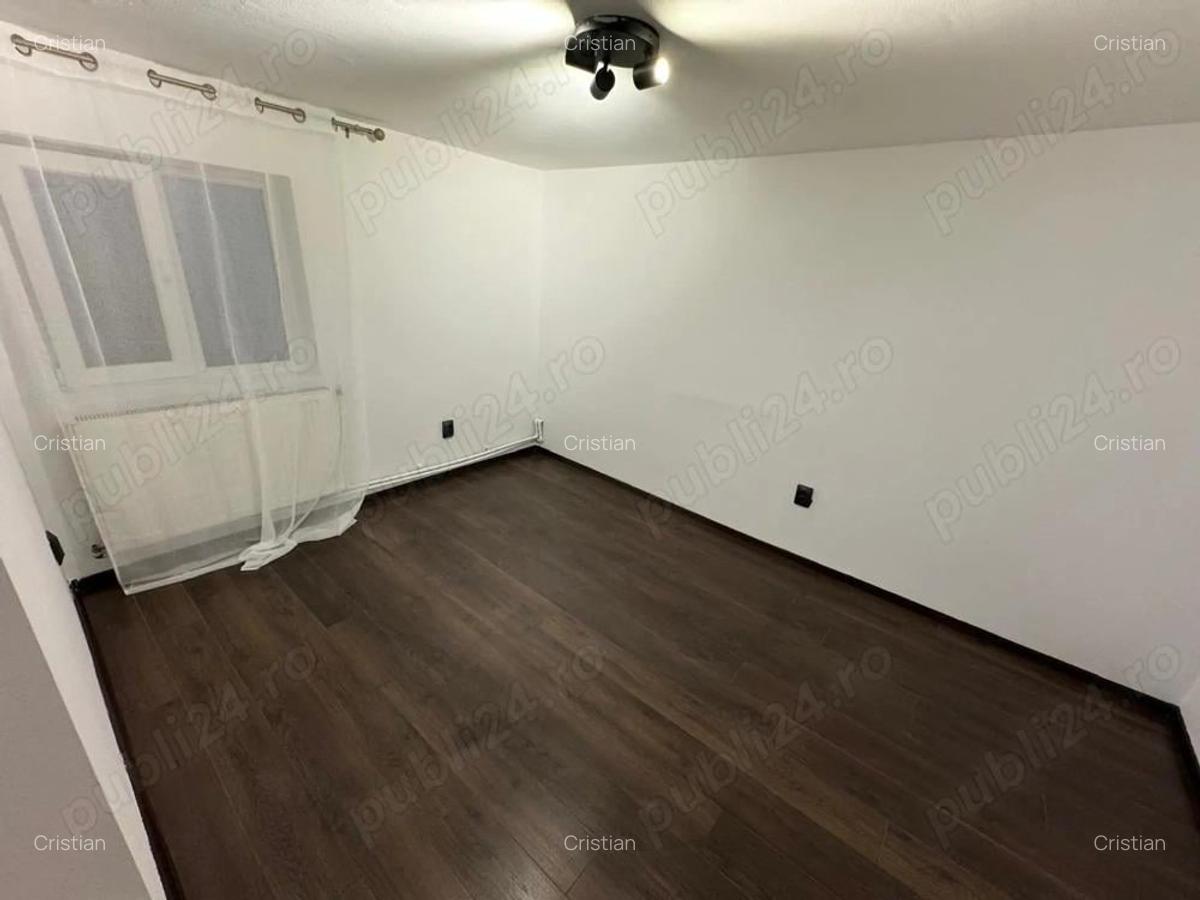 Casa de inchiriat zona Baneasa Jandarmeriei Sisesti - 4