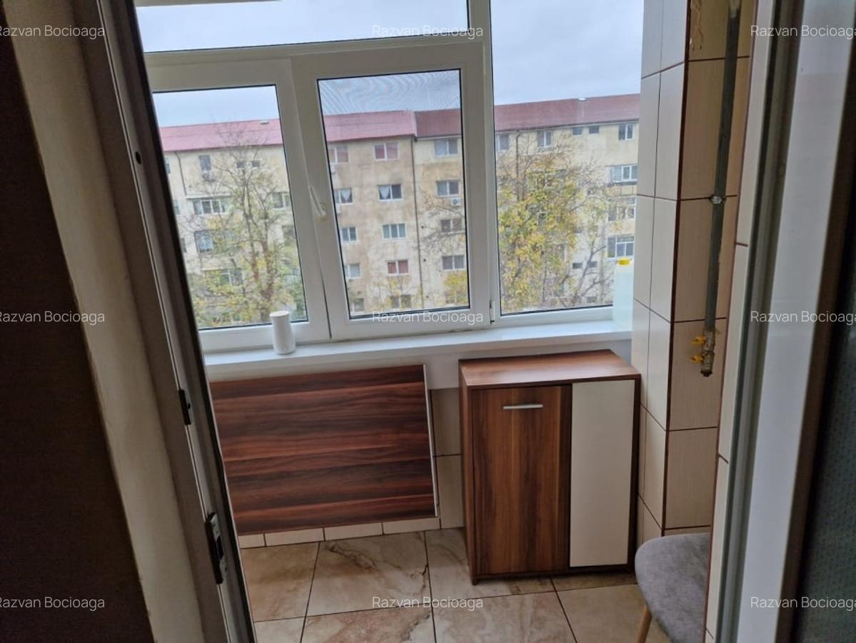 Eden -apartament 2 camere parcare - 9