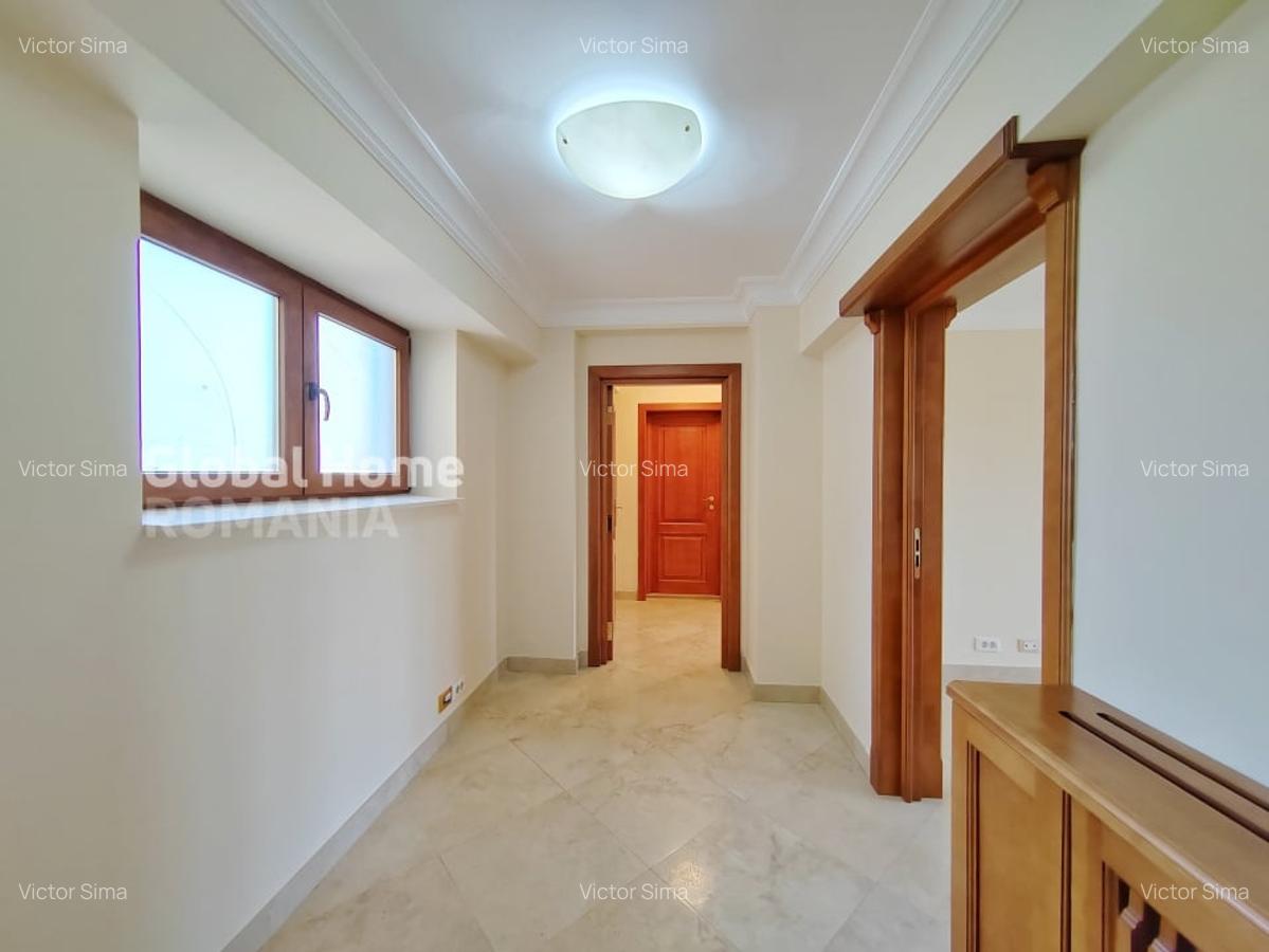 Apartament 3 Camere | Spatiu Birouri | 85 mp | Unirii - Fantani - 4