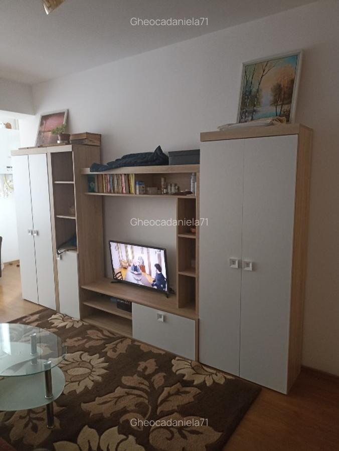 Apartament vânzare 2 camere - 1 Apartament vânzare 2 camere - 1