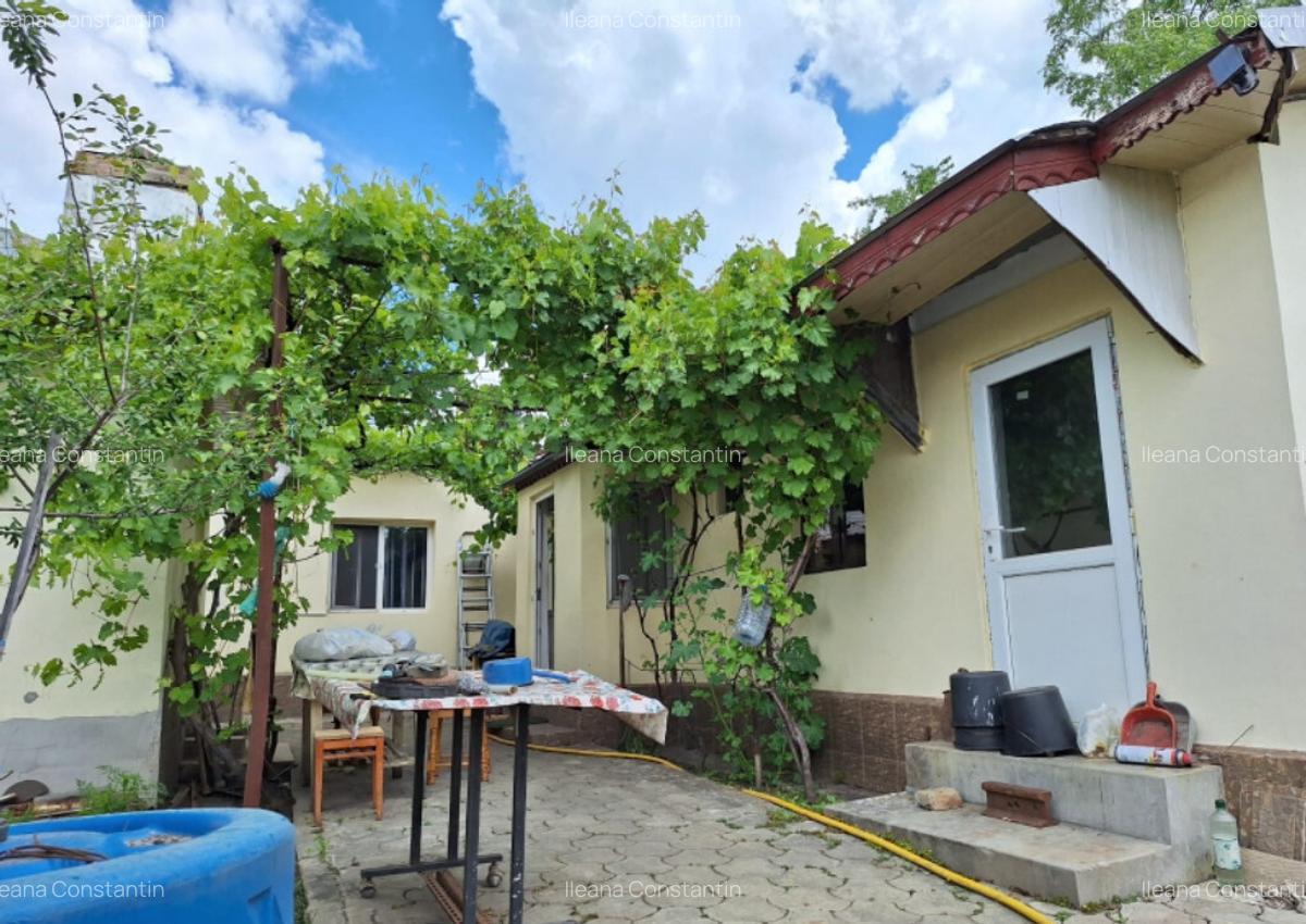 Casa in orasul Rosiori de Vede, Teleorman - 4