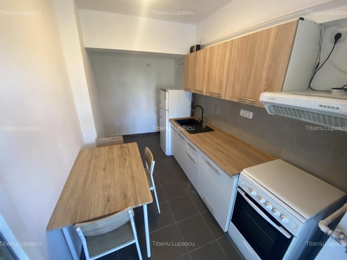 Apartament 2 camere , ultracentral - 6