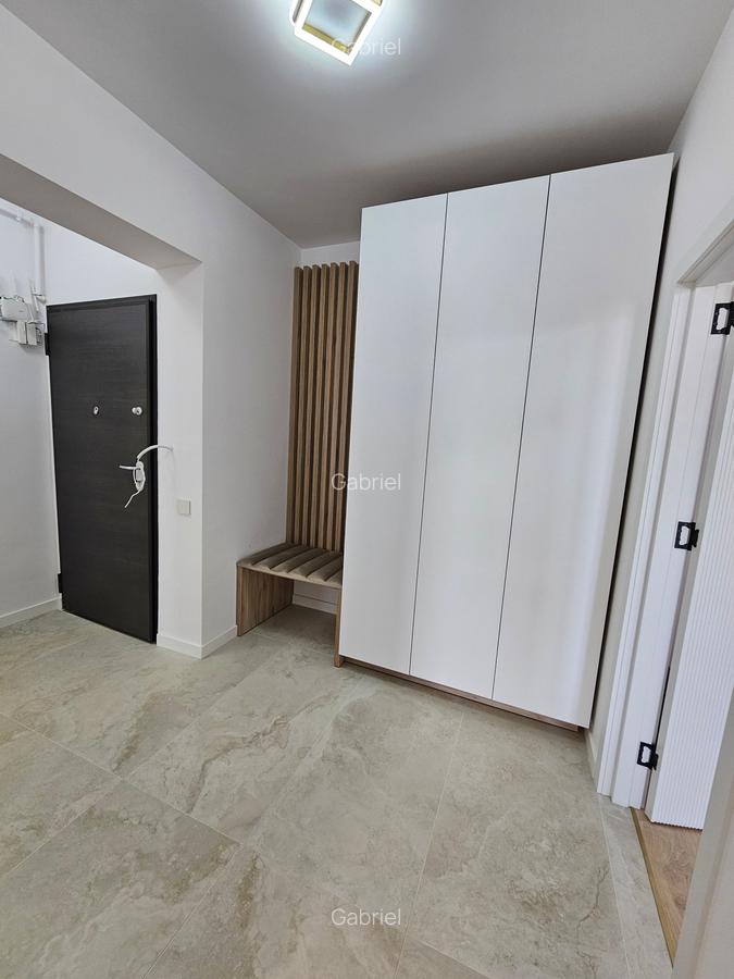 Vanzare Apartament 65mp Exigent Parc View - 12