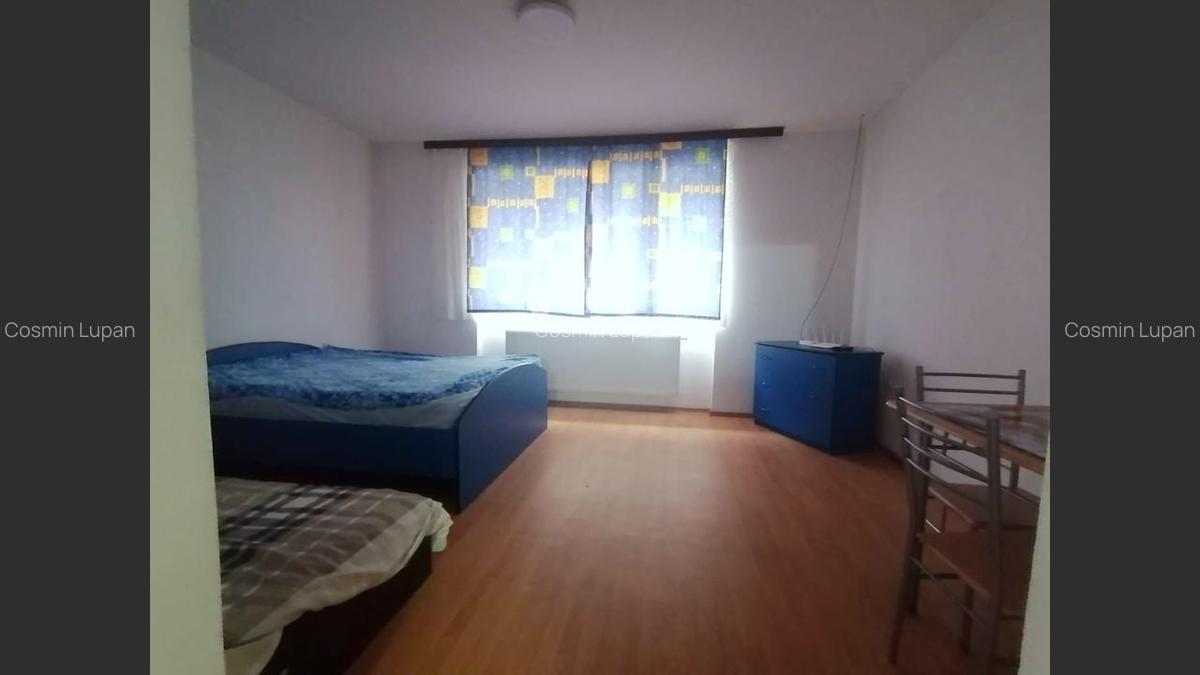 Casă 4 camere cu grădină zonă centrală Turda,comision 0% !!! - 12