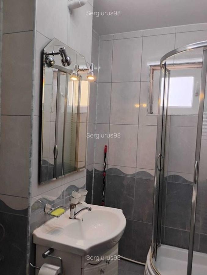 Apartament cu 2 camere | 50 mp + balcon | Gheorgheni - 7