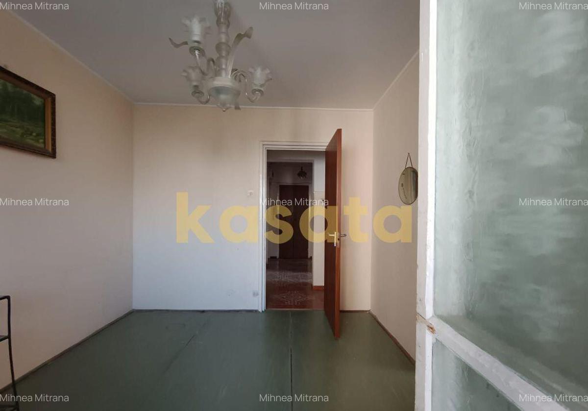 Oportunitate I 3 camere I 6/10 I 62mp I Accesibilitate I ... - 7