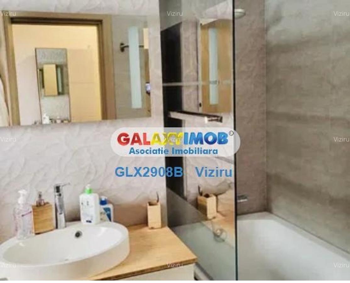 Apartament superb Titulescu-Banu Manta - 8 Apartament superb Titulescu-Banu Manta - 8