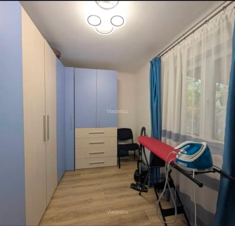 Casă eficienta energetic cu panouri solare, 800 mp teren - 12 Casă eficienta energetic cu panouri solare, 800 mp teren - 12