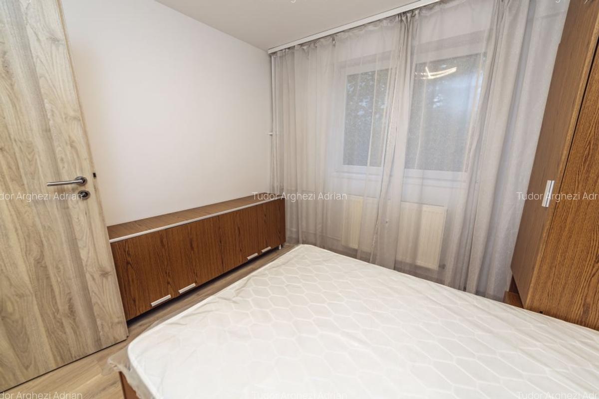 2 camere | 12 Min Metrou Constantin Brancusi | Drumul Taberei - 7