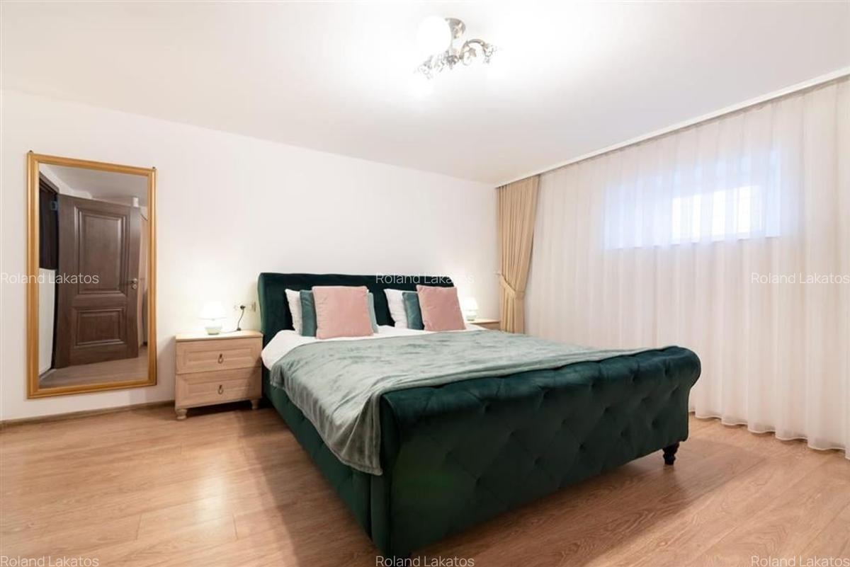 Garsonieră decomandată în Ultracentral - 2