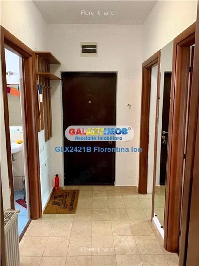 Apartament cu 2 camere decomandat, mobilat în Drumul Taberei - 3