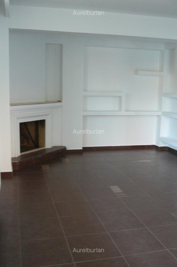 Apartament in Vila Prelungirea Ghencea, 150mp util, curte, - 2