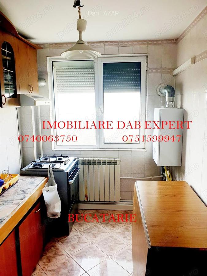Apartament 3 camere vanzare zona faleza - 4