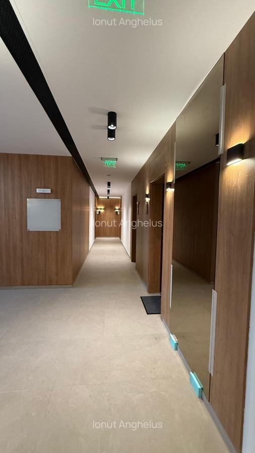 Apartament 2 camere - 7