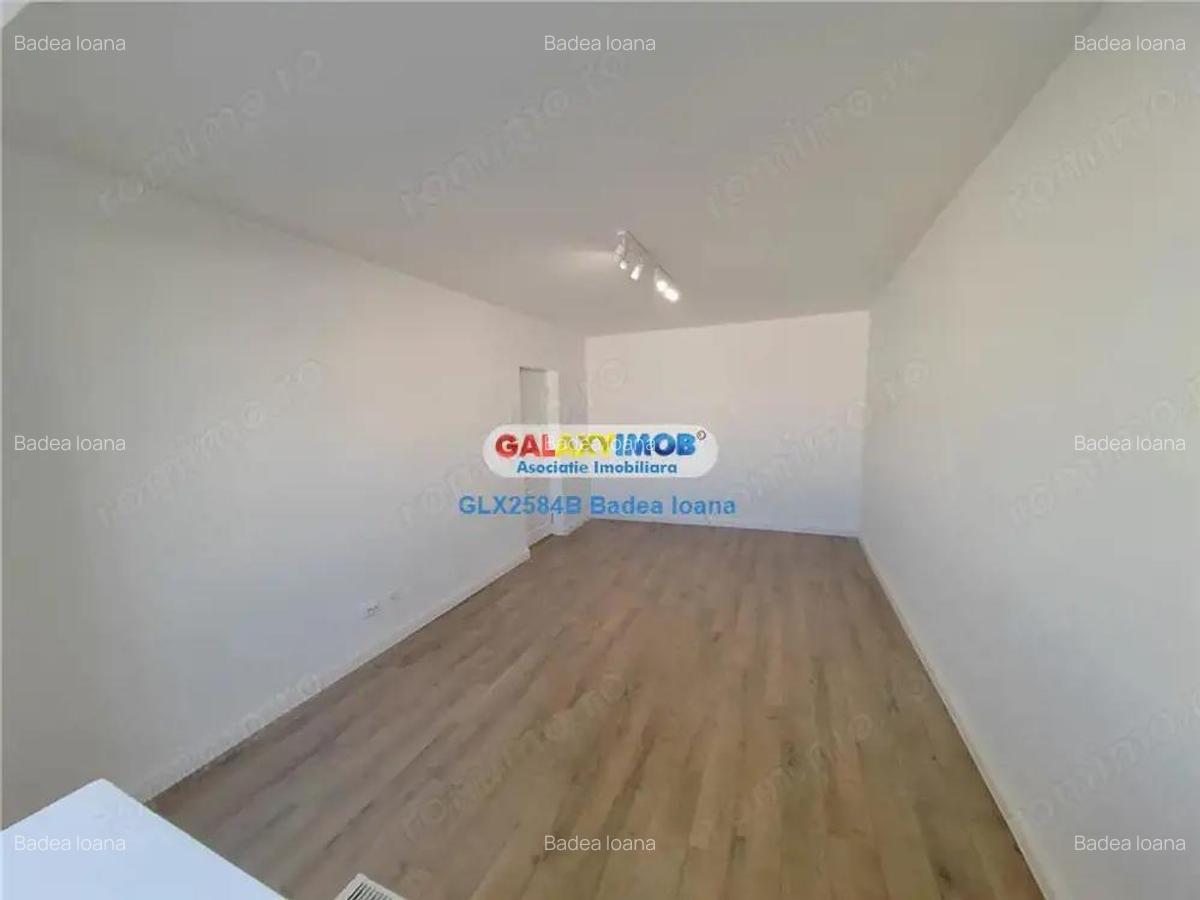 Apartament 2 camere 6 8 - bloc 1984 - str Laborator - Dristor - 4