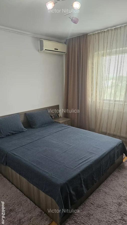 Apartament 3 camere decomandat - 9