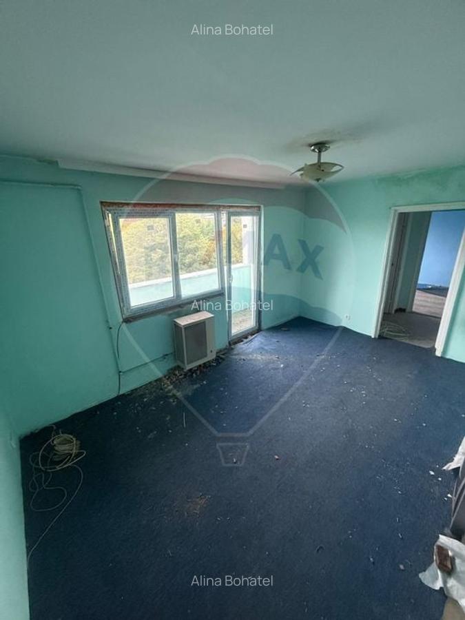 OCAZIE! COMISION 0% -49.000 euro-Apartament 2 camere de vanzare - 11