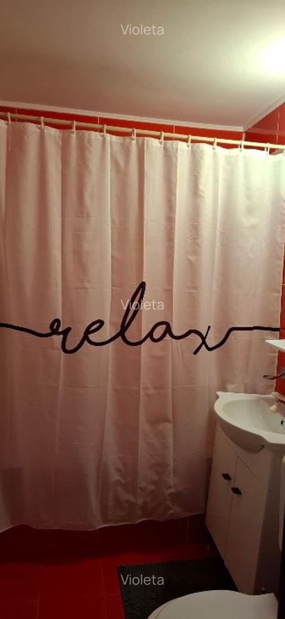 Apartament 2 camere, renovat, mobilat si utilat, zona Titan - 6