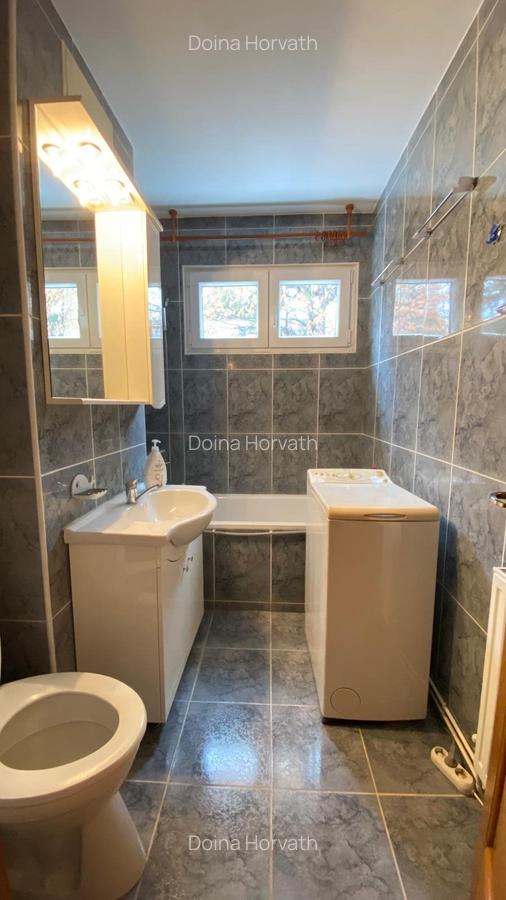 Apartament Astra/Gemenii, etaj 2/4, Comision 0! - 7