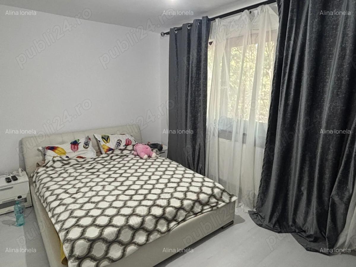 Apartament brazda 2 camere - 3