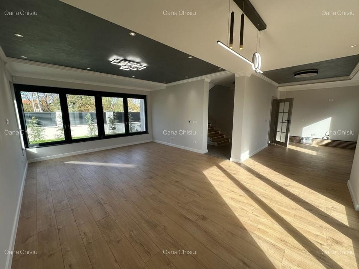 CASA INDIVIDUALA - 10