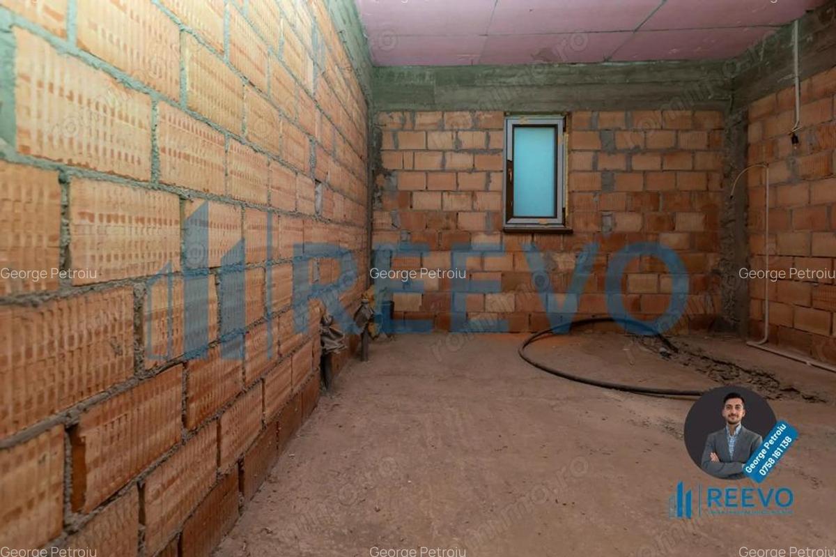 Casa/Vila de vanzare in ?erbane?ti, Bacau - 10