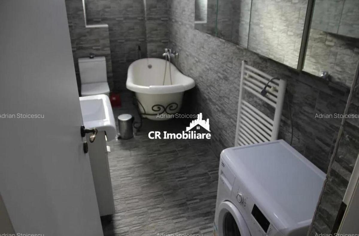 Apartament 2 camere Lux Nerva Traian-Bloc Nou - 6