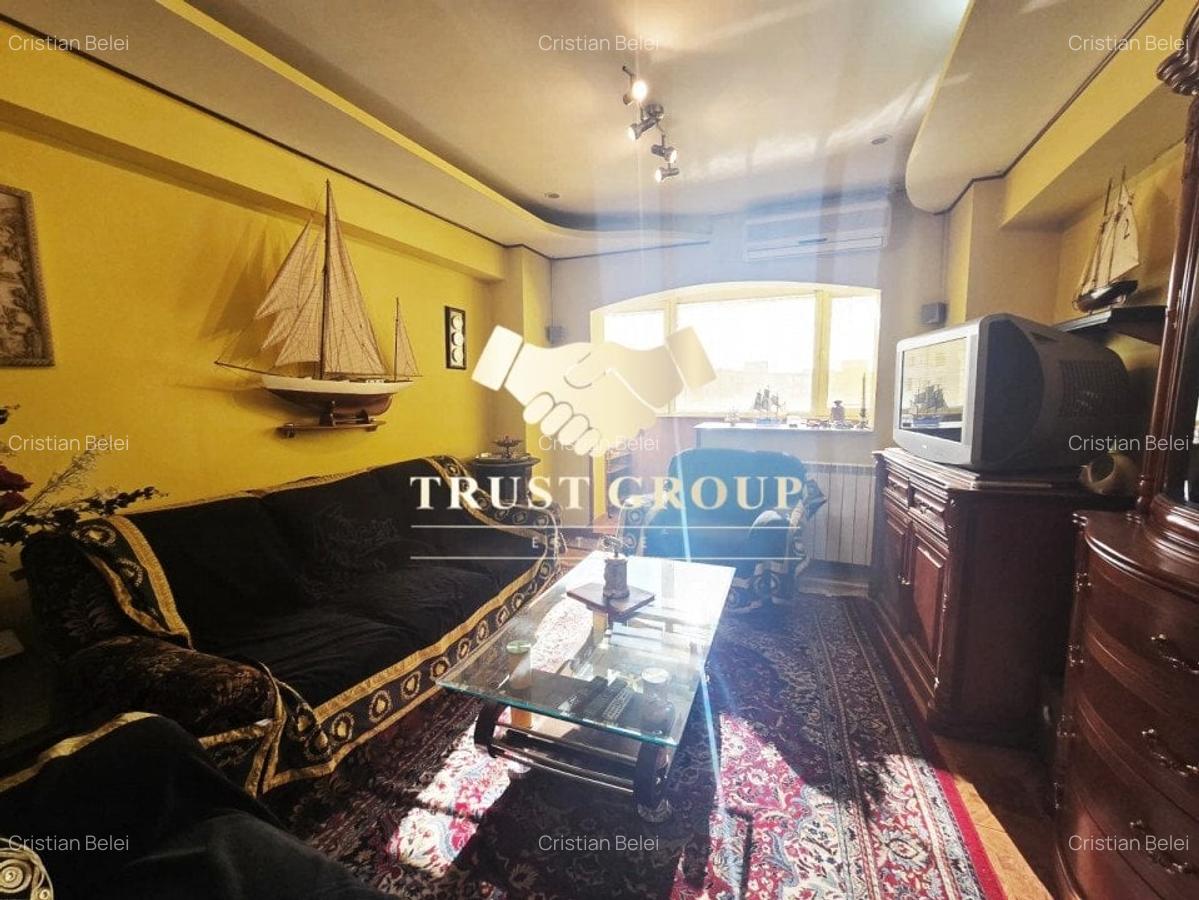 Apartament 2 camere Polona - 3 Apartament 2 camere Polona - 3