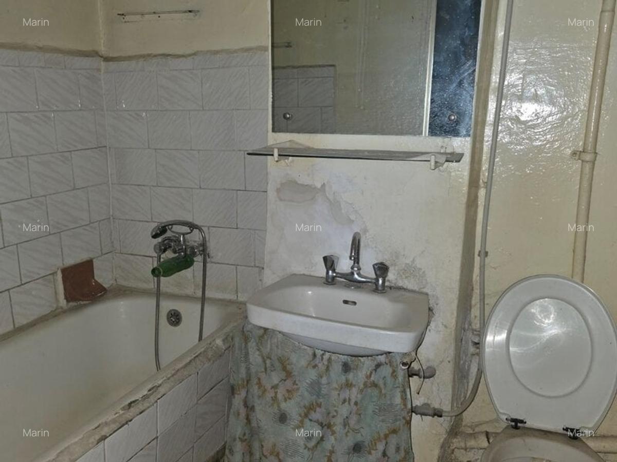 Apartament cu 2 camere decomandat în Pantelimon - 11