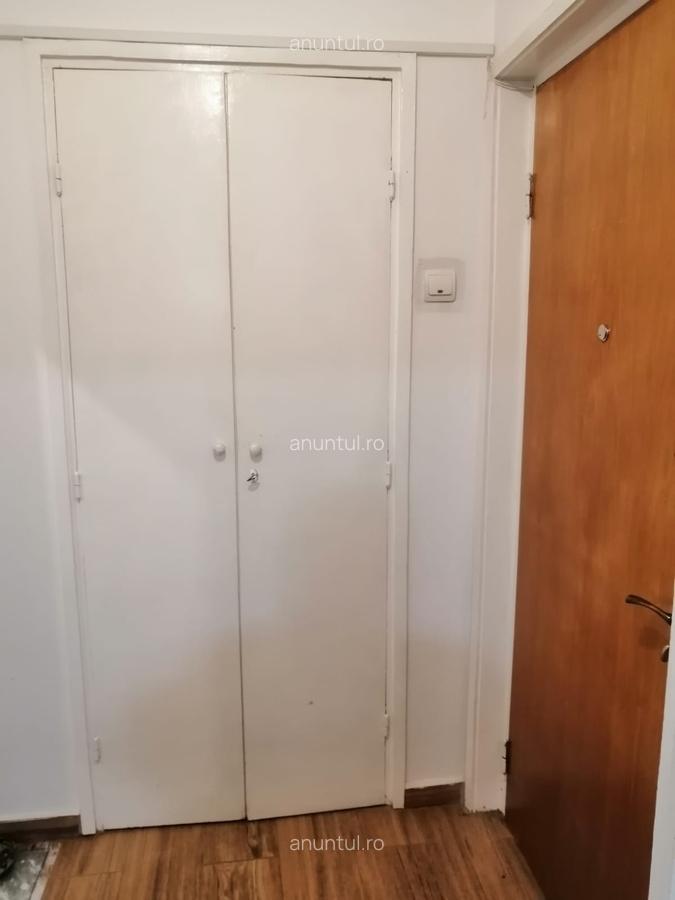 Vand apartament cu doua (2) camere - Bulevardul Camil Resu / Bucuresti - 6