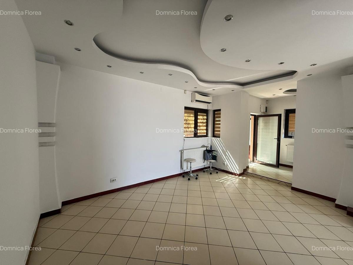 De vânzare casă situată în zona Bucureștii Noi – Strada Ardealulu - 4