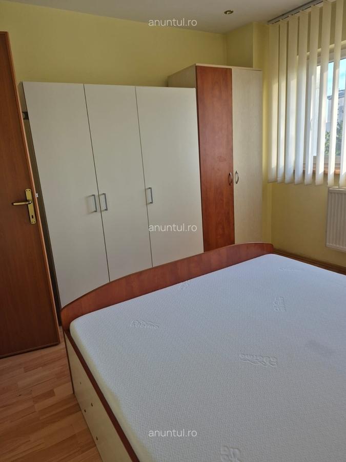 Stefan cel Mare - 4 Stefan cel Mare - 4