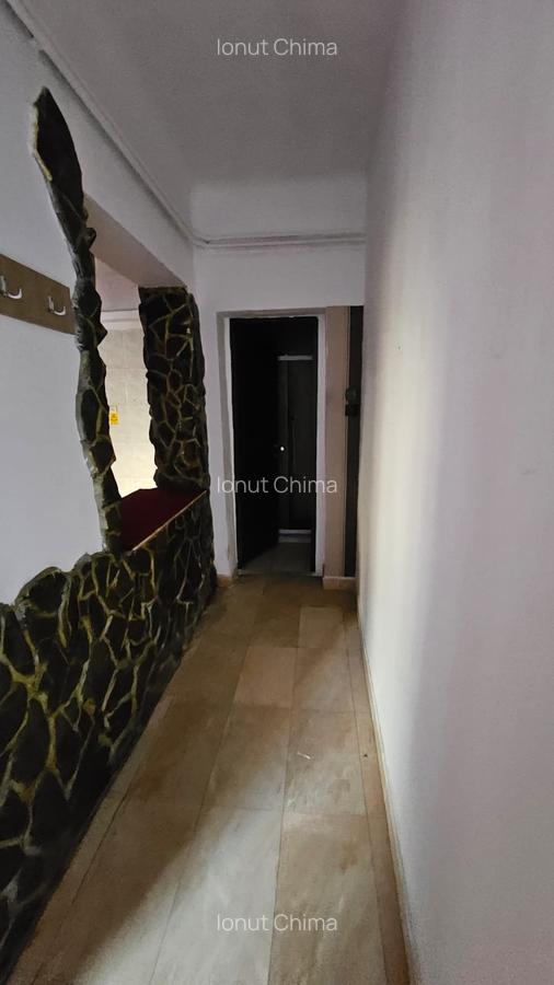 Apartament in vilă – Zona Unirii, Strada Parfumlui | 86 mp + spațiu la  subsol - 6