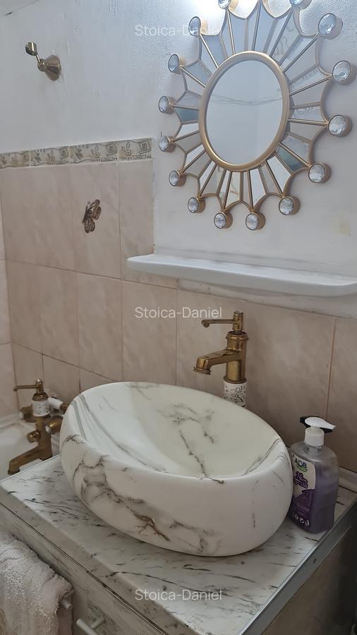 APARTAMENT 2 CAMERE | SOSEAUA VERGULUI | PROX METROU COSTIN GEORGIAN - 14