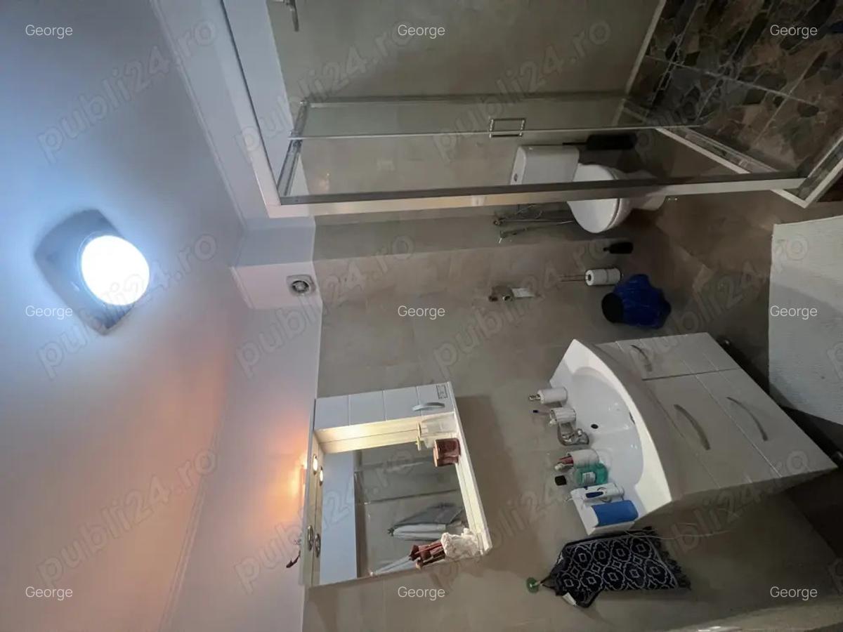 Apartament 2 camere metrou Jiului - 10