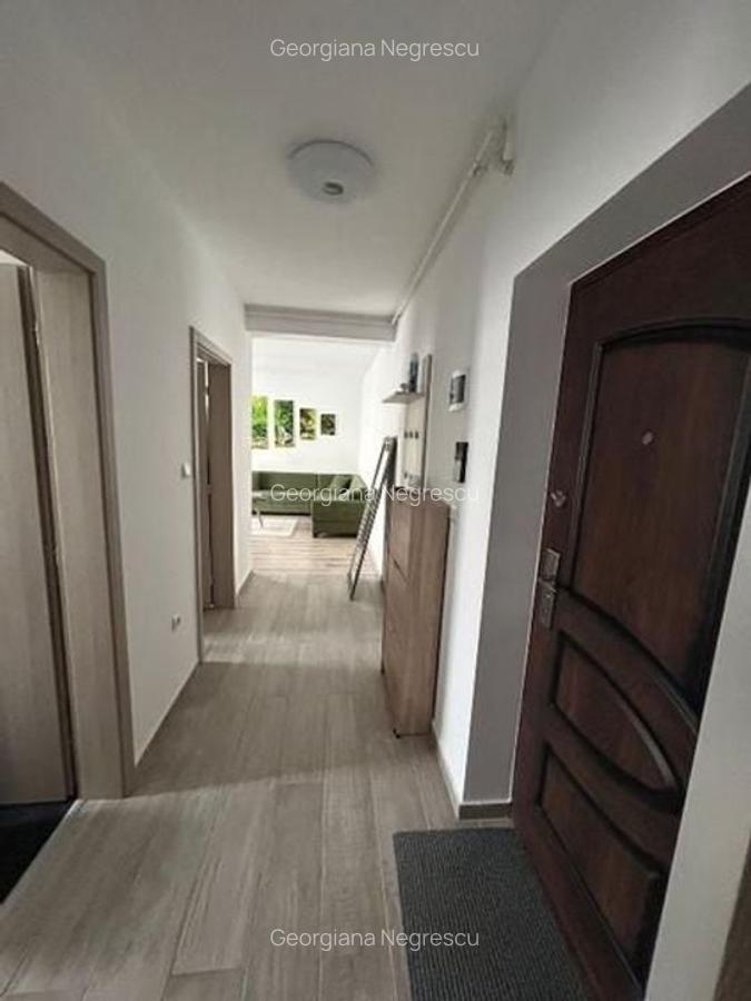 Calea Urseni | 2 Camere | Mobilat si Utilat | Pet Friendly - 3 Calea Urseni | 2 Camere | Mobilat si Utilat | Pet Friendly - 3
