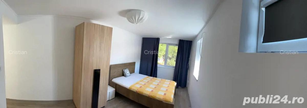 Casa Mogosoaia P+1 langa Parc vecinatati Sisesti Baneasa - 2