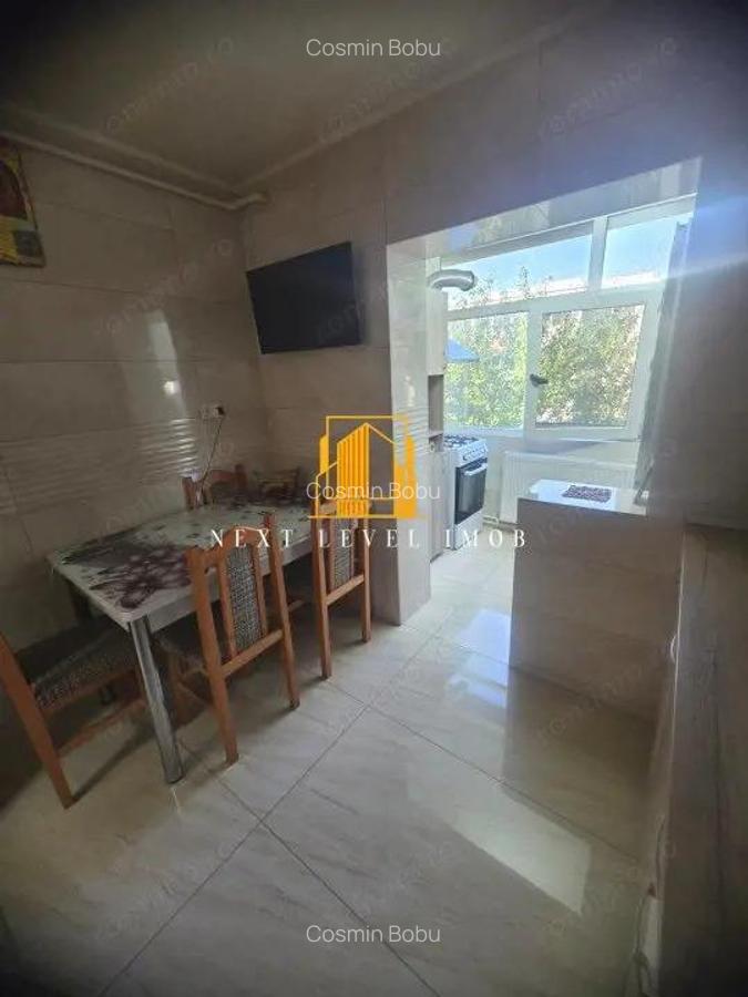 Apartament 3 camere Popa ?apca complet mobilat ?i utilat! - 12