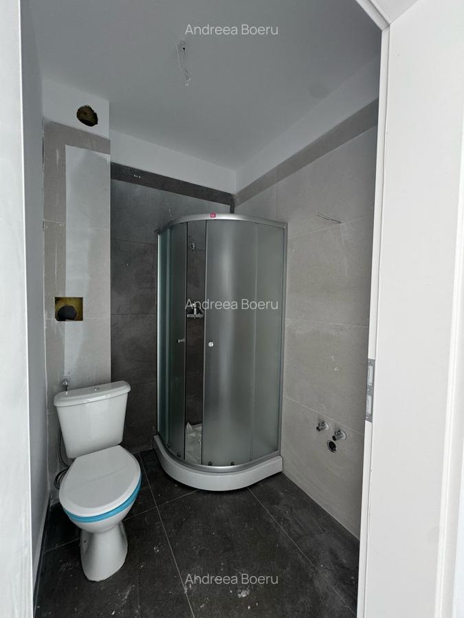 VANZARE APARTAMENT 3 CAMERE-BLOC MIC-74 MP-COMISION 0%-MAGURELE-ZONA EXCELENTA - 7
