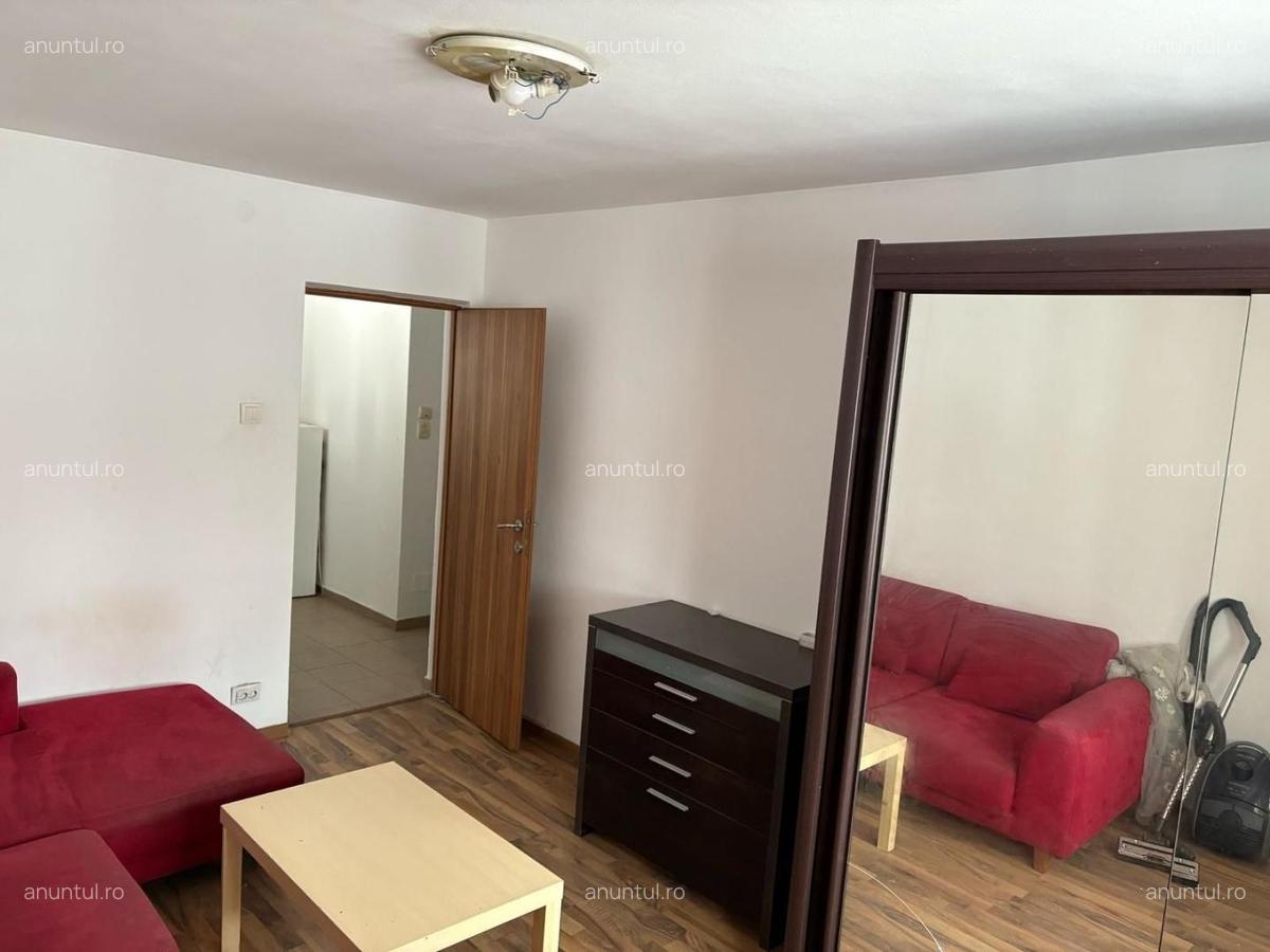 Cartier Drumul Taberei, vanzari apartamente 2 camere - 1