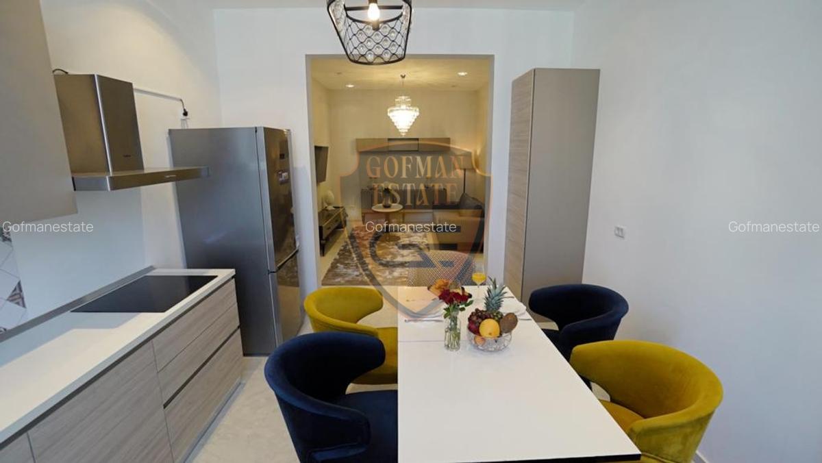 Casa Vila cu 3 apartamente Zona Centrala Piata Ovidiu bld Tomis  Primarie - 10