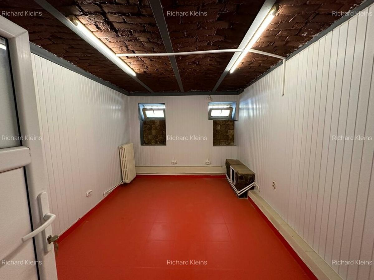Inchiriere 4 camere - Nemobilat- Piata Unirii - STR JUSTITIEI - 2
